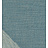 Ткань Lewis & Wood Birdlip twill LW275265