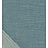 Ткань Lewis & Wood Birdlip twill LW275265