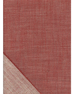 Ткань Lewis & Wood Birdlip twill LW275115