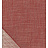 Ткань Lewis & Wood Birdlip twill LW275115