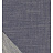 Ткань Lewis & Wood Birdlip twill LW275548