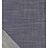 Ткань Lewis & Wood Birdlip twill LW275548