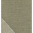 Ткань Lewis & Wood Birdlip twill LW275372