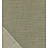 Ткань Lewis & Wood Birdlip twill LW275372