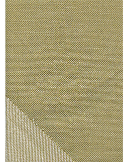 Ткань Lewis & Wood Birdlip twill LW275256