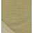 Ткань Lewis & Wood Birdlip twill LW275256