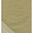 Ткань Lewis & Wood Birdlip twill LW275256