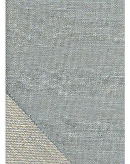 Ткань Lewis & Wood Birdlip twill LW275366