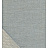 Ткань Lewis & Wood Birdlip twill LW275366