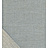 Ткань Lewis & Wood Birdlip twill LW275366