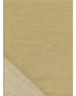 Ткань Lewis & Wood Birdlip twill LW275349