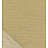 Ткань Lewis & Wood Birdlip twill LW275349