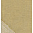 Ткань Lewis & Wood Birdlip twill LW275349