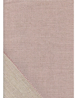 Ткань Lewis & Wood Birdlip twill LW275299