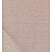 Ткань Lewis & Wood Birdlip twill LW275299