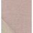 Ткань Lewis & Wood Birdlip twill LW275299