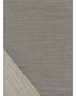 Ткань Lewis & Wood Birdlip twill LW275236