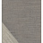 Ткань Lewis & Wood Birdlip twill LW275236