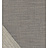 Ткань Lewis & Wood Birdlip twill LW275236
