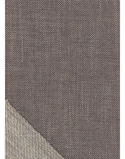Ткань Lewis & Wood Birdlip twill LW275352