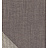 Ткань Lewis & Wood Birdlip twill LW275352