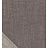 Ткань Lewis & Wood Birdlip twill LW275352