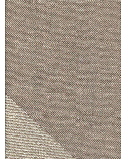 Ткань Lewis & Wood Birdlip twill LW275554