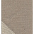 Ткань Lewis & Wood Birdlip twill LW275554