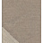 Ткань Lewis & Wood Birdlip twill LW275554