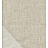Ткань Lewis & Wood Birdlip twill LW275555