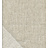 Ткань Lewis & Wood Birdlip twill LW275555