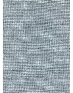 Ткань Lewis & Wood Fresco linen LW292564