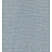 Ткань Lewis & Wood Fresco linen LW292564