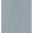 Ткань Lewis & Wood Fresco linen LW292564