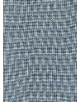 Ткань Lewis & Wood Fresco linen LW292566