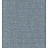 Ткань Lewis & Wood Fresco linen LW292566