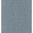 Ткань Lewis & Wood Fresco linen LW292566