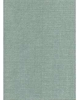 Ткань Lewis & Wood Fresco linen LW292561