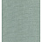 Ткань Lewis & Wood Fresco linen LW292561