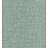 Ткань Lewis & Wood Fresco linen LW292561