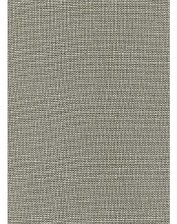 Ткань Lewis & Wood Fresco linen LW292266