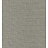 Ткань Lewis & Wood Fresco linen LW292266