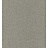 Ткань Lewis & Wood Fresco linen LW292266