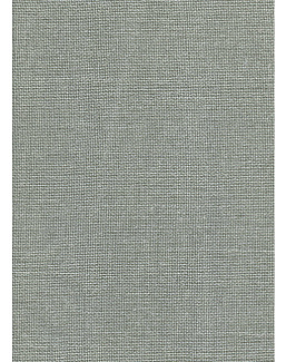 Ткань Lewis & Wood Fresco linen LW292570