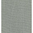 Ткань Lewis & Wood Fresco linen LW292570