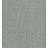 Ткань Lewis & Wood Fresco linen LW292570