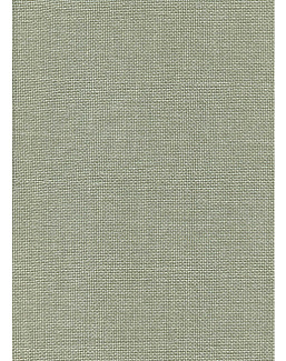 Ткань Lewis & Wood Fresco linen LW29224