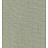Ткань Lewis & Wood Fresco linen LW29224