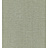 Ткань Lewis & Wood Fresco linen LW29224