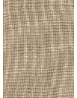Ткань Lewis & Wood Fresco linen LW292422